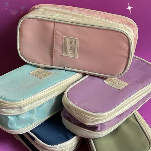 CARTUCHERAS VIRALES  10%